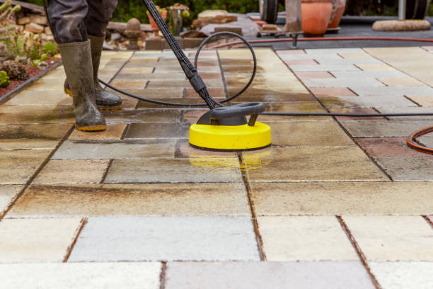 Best Roof Washing  in North Star, DE